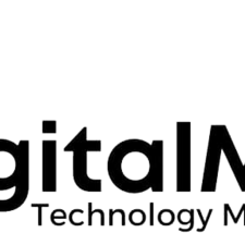 Digital mart's avatar