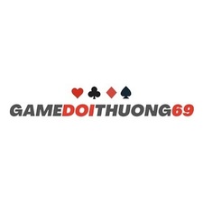 gamedoithuong69vip's avatar
