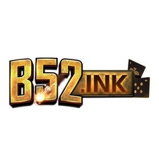 b52ink's avatar