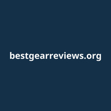 bestgearreviews68's avatar