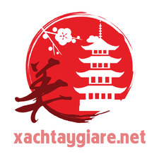 Shop Xách tay giá rẻ's avatar