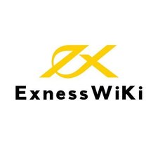 exnesswiki's avatar