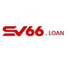 sv66loan's avatar