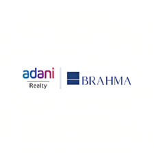 Adani Samsara's avatar