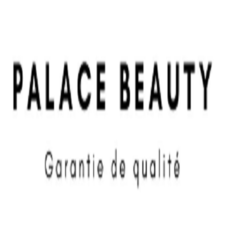 beautyasxa's avatar