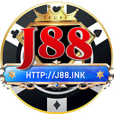 j88ink's avatar