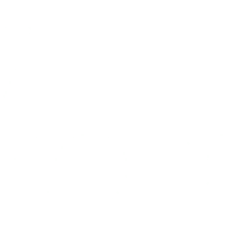 vaoroitvx's avatar
