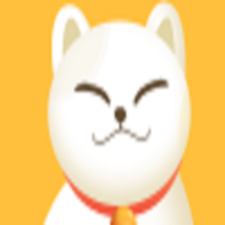 appluckycat's avatar