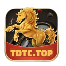 THIÊN ĐƯỜNG TRÒ CHƠI ĐỔI THƯỞNG TDTC's avatar