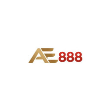 ae888bz's avatar