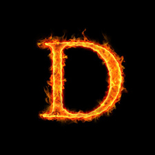 DanielGrayson's avatar