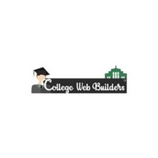 collegewebbuilders's avatar