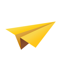 Justairticket's avatar
