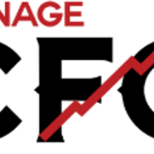 Manage CFO's avatar