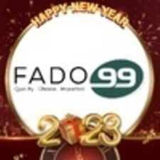 fado99's avatar