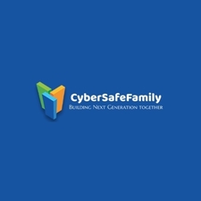 CyberSafeFamily's avatar