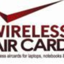 WireLess Air Card's avatar
