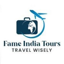 fameindiatours's avatar