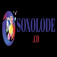 Xosolodeco's avatar