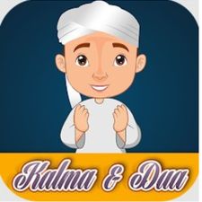 Learn Quran's avatar