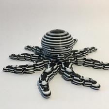 ICant3DPrint