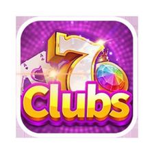 7clubs's avatar