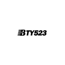 bty523cc's avatar