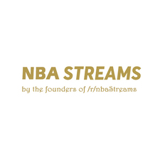 redditnbastreams's avatar