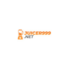 juicer999net's avatar