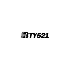 bty521cc's avatar