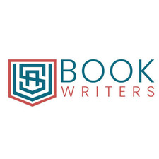 usabookwriters