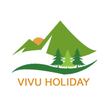 Holiday Vivu's avatar