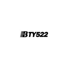 bty522.org's avatar