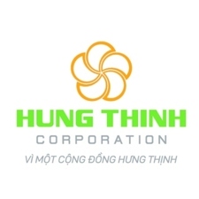 hungthinhbookingvn's avatar
