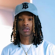 kingvonmerch's avatar