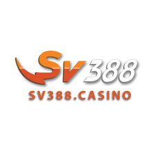 sv388casino's avatar