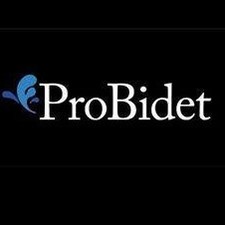 probidet's avatar