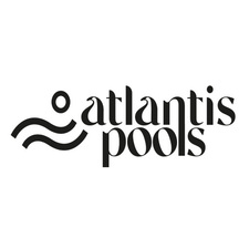 ranchocucamongapools's avatar