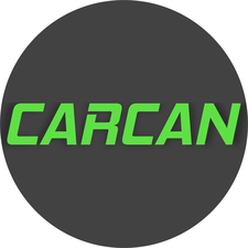 carcan's avatar