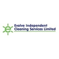 evolvecleaningservicesuk's avatar