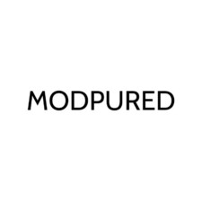 modpured's avatar
