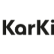 karkiosks
