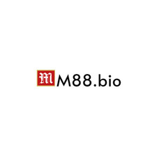 m88bio's avatar