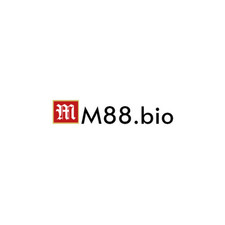 m88bio