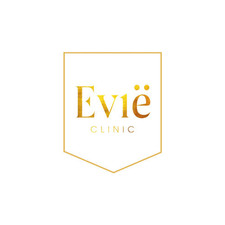 evieclinic's avatar