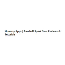 honestyapps's avatar