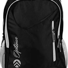 optima bags's avatar