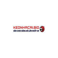 keonhacaibio's avatar