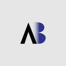 Alphaa Blogger's avatar