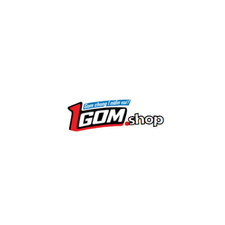 1gom-shop's avatar
